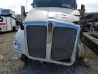 2022 Kenworth T680 Semi Truck