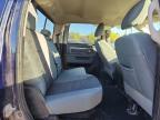 2019 Dodge RAM 1500 Classic SLT