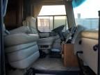 2008 Holiday Rambler 2008 Roadmaster Rail Monocoque