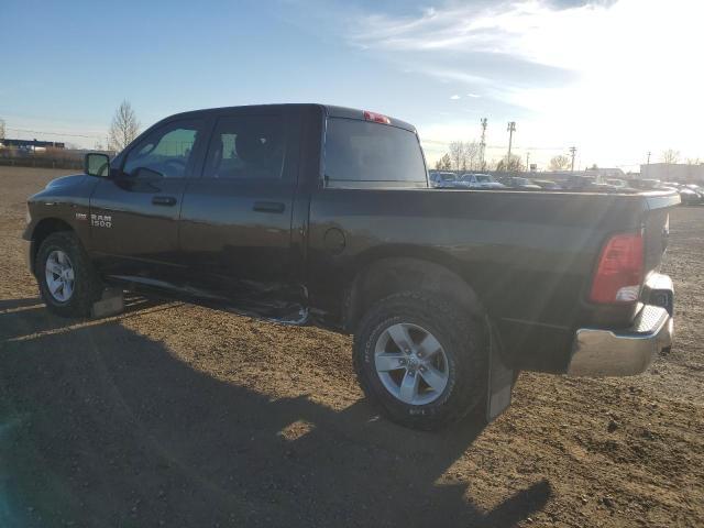 2016 Dodge Ram 1500 st