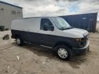 2009 Ford Econoline E150 Van