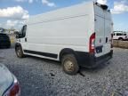 2021 Dodge RAM Promaster 2500 2500 High