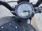 2018 Indian Motorcycle Co. Scout Bobber