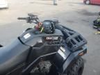 2021 Tracker OFF Road