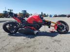 2014 Yamaha FZ09 C