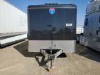 2025 Interstate ILRDCC20TA3 Enclosed Cargo Trailer