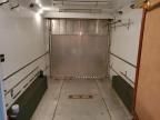 2004 Sooner Horse Trailer