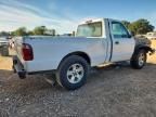 2005 Ford Ranger