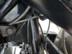 2013 Harley-Davidson Flhx Street Glide