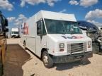 2020 Ford F59-Delivery Truck