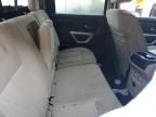 2016 Nissan Titan XD SL