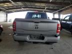 2024 Dodge 2500 Laramie