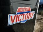 2024 Interstate VICT508SAFS Enclosed Cargo Trailer