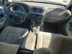 2005 Chevrolet Trailblazer ls