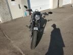2017 Harley-Davidson XL1200 CX