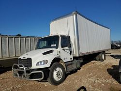 2025 Freightliner M2 106 MED-BOX Truck en venta en Sikeston, MO
