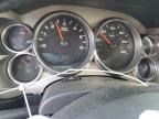 2008 GMC Sierra C1500