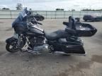 2014 Harley-Davidson Flhxs Street Glide Special