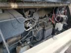 1987 Chevrolet P30