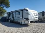 2021 Wildwood 2021 Foresriver Trailer