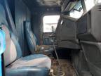 1992 Freightliner FLD120 Semi Truck