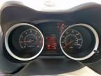 2014 Mitsubishi Lancer ES/ES Sport