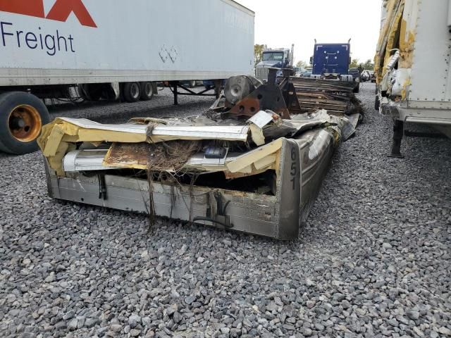 2025 Utility Vs2ra-refrigerated van Trailer