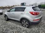 2013 KIA Sportage EX