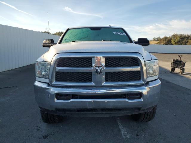 2015 Dodge RAM 3500 ST
