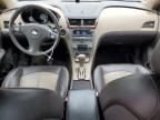 2008 Chevrolet Malibu LTZ
