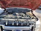 2014 Ford F250 Super Duty
