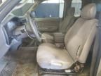 2002 Toyota Tacoma Xtracab