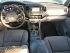 2013 Toyota Tacoma Access Cab