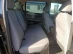 2016 Toyota Tacoma Double Cab
