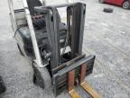 2013 Nissan MCP1F2A20LV Forklift