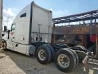 2016 Kenworth Construction T680