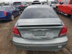 2007 Ford Taurus se