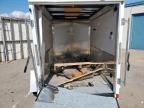2024 Cargopress 2024 Cargo Express Enclosed Cargo Trailer