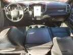 2023 Dodge 3500 Laramie
