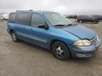 2003 Ford Windstar se