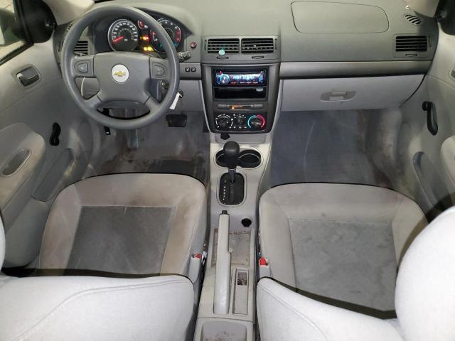 2006 Chevrolet Cobalt ls