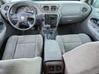 2006 Chevrolet Trailblazer ls