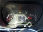 2021 Freightliner Sprinter 2500