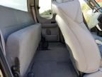 2002 Ford F150