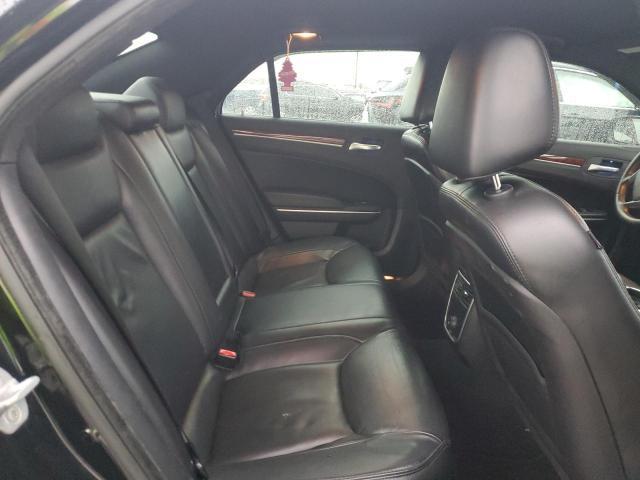 2013 Chrysler 300