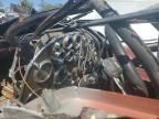 1983 Peterbilt Tractor 1983 Peterbilt 382 Semi Truck