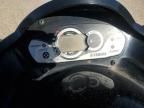 2010 Yamaha VX Cruiser