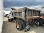 2000 Ford F650 Super Duty