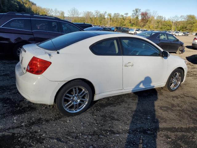 2005 Scion TC