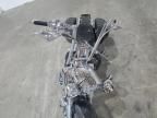 2002 Harley-Davidson Flhrci
